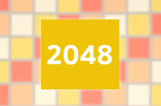 2048
