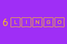 6Lingo