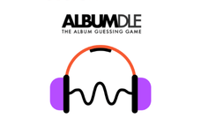 Albumdle