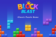 Block Blast