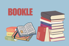 Bookle