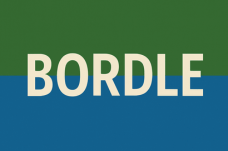 Bordle