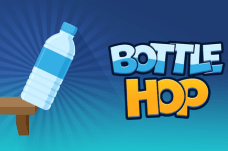 Bottle Hop