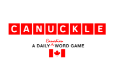 Canuckle