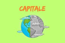 Capitale