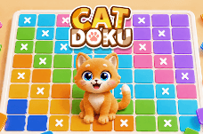 Catdoku
