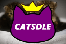 Catsdle