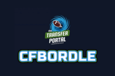 CFBordle