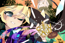 ChikuTaku