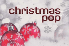 Christmas Pop Heardle