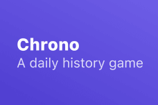 Chrono NFL