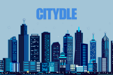 Citydle