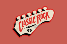 Classic Rock Heardle
