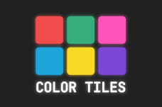 Color Tiles