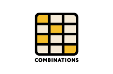 Combinations