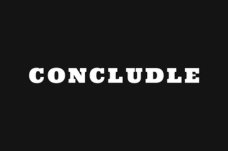 Concludle