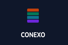 Conexo Game