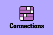 Connections