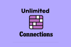 Connections Unlimited