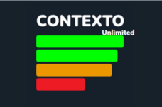 Contexto Unlimited