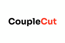 Couplecut