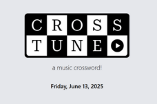 Crosstune