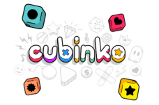 Cubinko