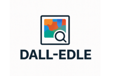 DALL-Edle