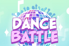 Dance Battle