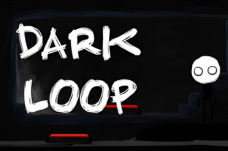 Dark Loop