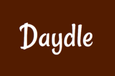 Daydle