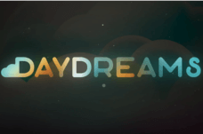 Daydreams Wordle