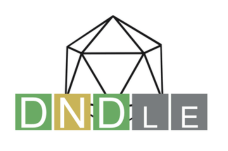 DNDle