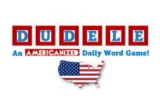 Dudele