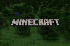 EaglerCraft Unblocked