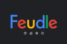 Feudle