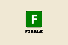 Fibble