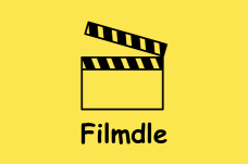 Filmdle
