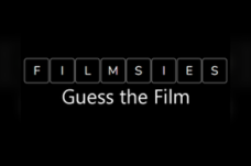 Filmsies