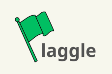 Flaggle