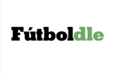 Futboldle