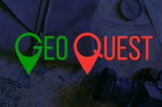 GeoQuest