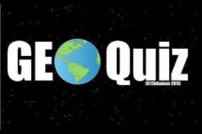 GeoQuiz