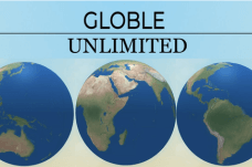 Globle Unlimited