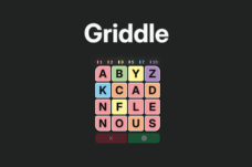 Griddle
