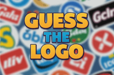 Guess The Logo