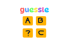 Guessdle