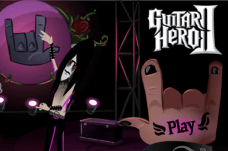 Guitar Hero 2