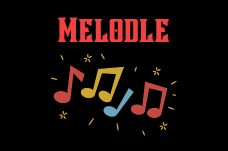 Melodle