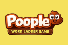 Poople